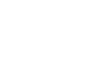 ENERG Montagens e Iluminação — logo original branca